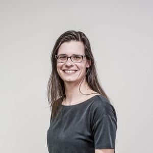 Monique Arensman | OurMeeting Papierloos Vergaderen