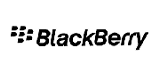 Blackberry for OurMeeting paperless meetings
